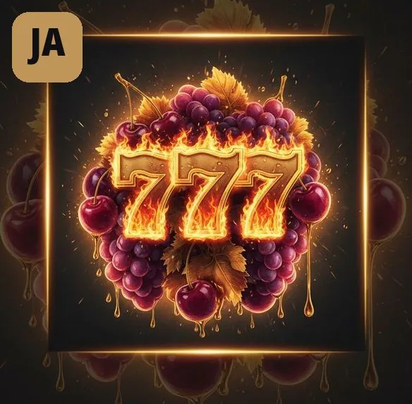 Sizzling Hot Deluxe - Novomatic